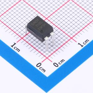 GAQY212GE商品缩略图