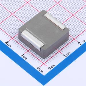 SMS1770-220MT商品缩略图