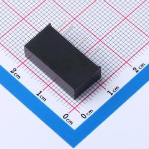 FN1-12S24BN商品缩略图