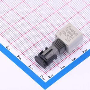 HFBR-2412TCZ商品缩略图