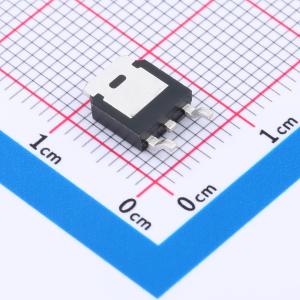 AOD210(UMW)商品缩略图