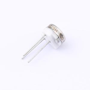 3329H-1-500LF商品缩略图