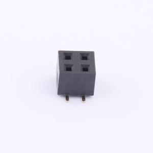 PM254-2-02-S-5.0-G0商品缩略图