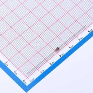 1N5224BPF商品缩略图