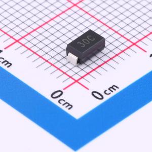 P4SMA30CA(MS)商品缩略图