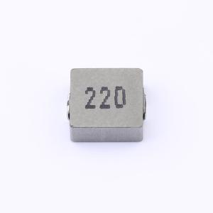 CKST1004-22uH/M商品缩略图