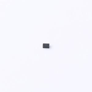 TS2401LBX商品缩略图