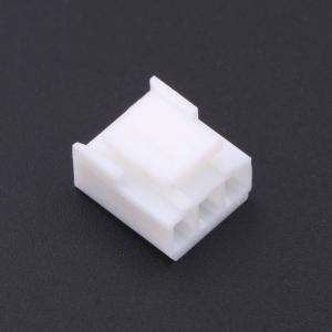 XD-VHL-3Y商品缩略图