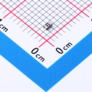 SMD0603-020-16V商品缩略图