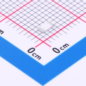 TNPW1206499KBEEN商品缩略图