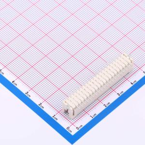 KH-A2009-2X20AB商品缩略图