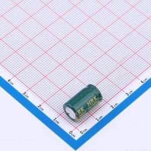 CD2881081AM1017VFL商品缩略图