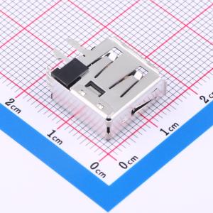 0673298021商品缩略图