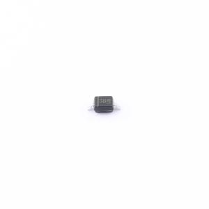 MM3Z47W商品缩略图