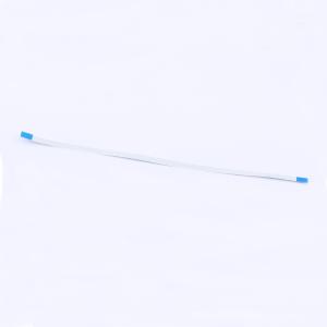 HX FFC-1.0-4P-200mm商品缩略图