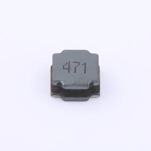 CKCS8040-470uH/M商品缩略图