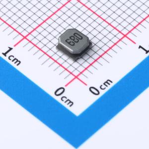 CKCS4018-68uH/M商品缩略图