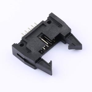 CS-1200WS-10(L16.0)PA6T/CE商品缩略图