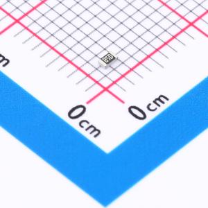 NS03WAF7503T5E商品缩略图