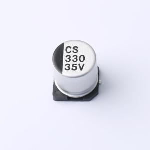 CS1V331M-CRG10商品缩略图