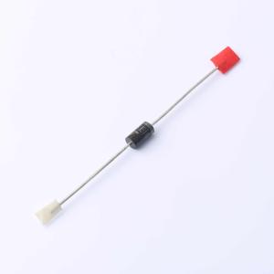 P6KE16A商品缩略图