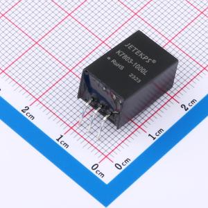 K7803-1000L商品缩略图