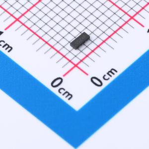 RClamp0524PATCT商品缩略图