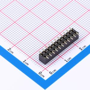 XDM200-2-11-S-4.3-G0商品缩略图