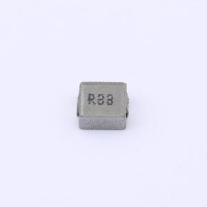 CKST0402-0.33uH/M商品缩略图