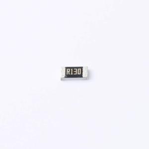 FRM121WFR130TM商品缩略图