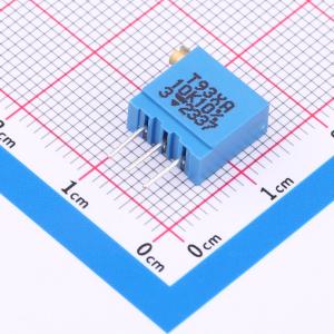 T93XA103KT20商品缩略图