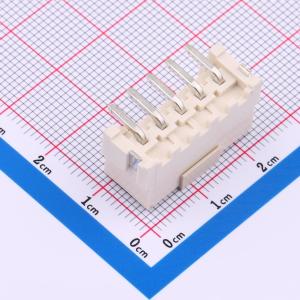 KH-A3961-05AB商品缩略图