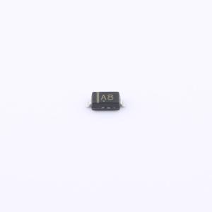 BAV19W商品缩略图