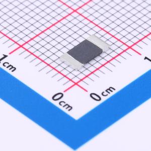 WSL25126L000FEA18商品缩略图