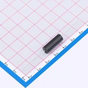 MMFR6518B15R0V9商品缩略图