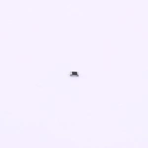 CRCW040290K9FKEDC商品缩略图