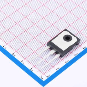 GC3M0040120D商品缩略图