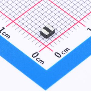 MTQH252012S2R2MBT商品缩略图