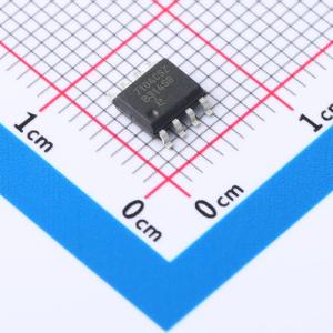 EL7104CSZ商品缩略图