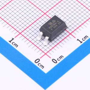 VO618A-4X017T商品缩略图