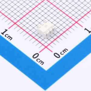 HVR-3433EES商品缩略图