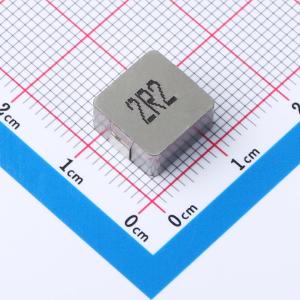 CYA1050-2.2UH商品缩略图