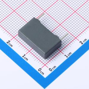 RS2018商品缩略图