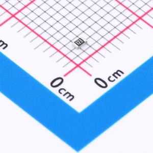 NS03WAJ0123T5E商品缩略图