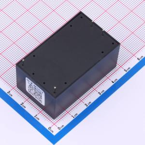 HLK-10M24商品缩略图