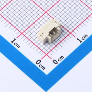 XY-MX1.25-2A61商品缩略图