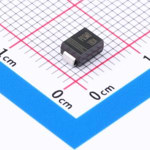 P6SMB180A商品缩略图