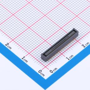 HC-PBB40C-90DS-0.4V-3.5-02商品缩略图