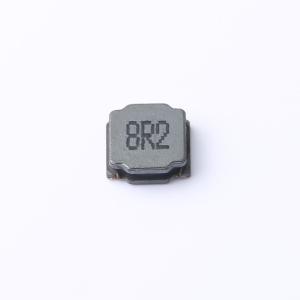 ANR6020T8R2M商品缩略图