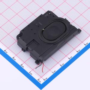 HDK-302008ZA-23W商品缩略图